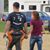 Shaun Wyatt Patrick's profile image