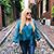 Amber Leigh Brown's profile image