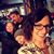 Cyndi Vedder's profile image