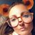 Shelli Miller McKenna's profile image