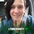 Sarah Ritchie's profile image