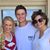 Michelle Wilkerson Young's profile image