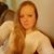 Aimee Korth's profile image