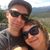 Jessica Machen's profile image