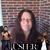 Anna Long-hunt's profile image