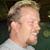 Kelly Gossett's profile image