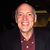 John Aseff's profile image