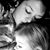 Amber Rans's profile image