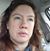 Jessica Mitchem's profile image