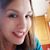 Crystal White's profile image