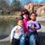 Sheila Roeder's profile image