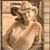 Brenda Libby's profile image