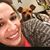 Cassie Schmall's profile image