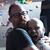 Avi Bloomstein's profile image