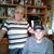Jose Lopez's profile image