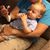 Tami Verrett's profile image