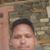 Man Bahadur Bashyal's profile image