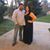 Aaron Sanchez's profile image