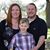 Kristin Alexander Bertrand's profile image
