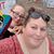 Fawn Broady's profile image