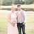 Heather Chandler's profile image