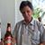 Adolfo Leon's profile image