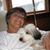 Gayle Stanton's profile image
