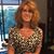 Lori Haines Vergara's profile image