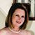 Pat Lindsey's profile image