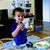 Lynn Pearman Williams's profile image