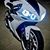 Wilmer Ruiz Ruiz's profile image