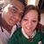 Christine Villafuerte's profile image