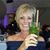 Debra Green Patterson's profile image