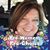Melanie Germino's profile image
