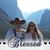 Melissa Duggins-Grayson's profile image