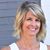 Amanda Wittman Gatlin's profile image