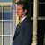 Michael Scott Katrycz's profile image