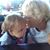 Judy Ippoldo Franceschino's profile image