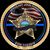 Scott Keene's profile image