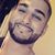 Anthony Spargo's profile image