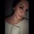 Amber Elizabeth Beaman's profile image
