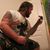 Philleous Ardeneous Stricklin II's profile image