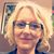 Jennifer Gamage's profile image