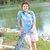 Beth L Yoder's profile image