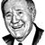 Milt Klohn's profile image