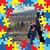 Jessica Owen Lowe's profile image