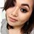 Claudia Manning's profile image