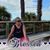 Kat Rankins's profile image