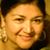 Sonia Castaneda's profile image