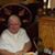 Shirley Jenkins's profile image